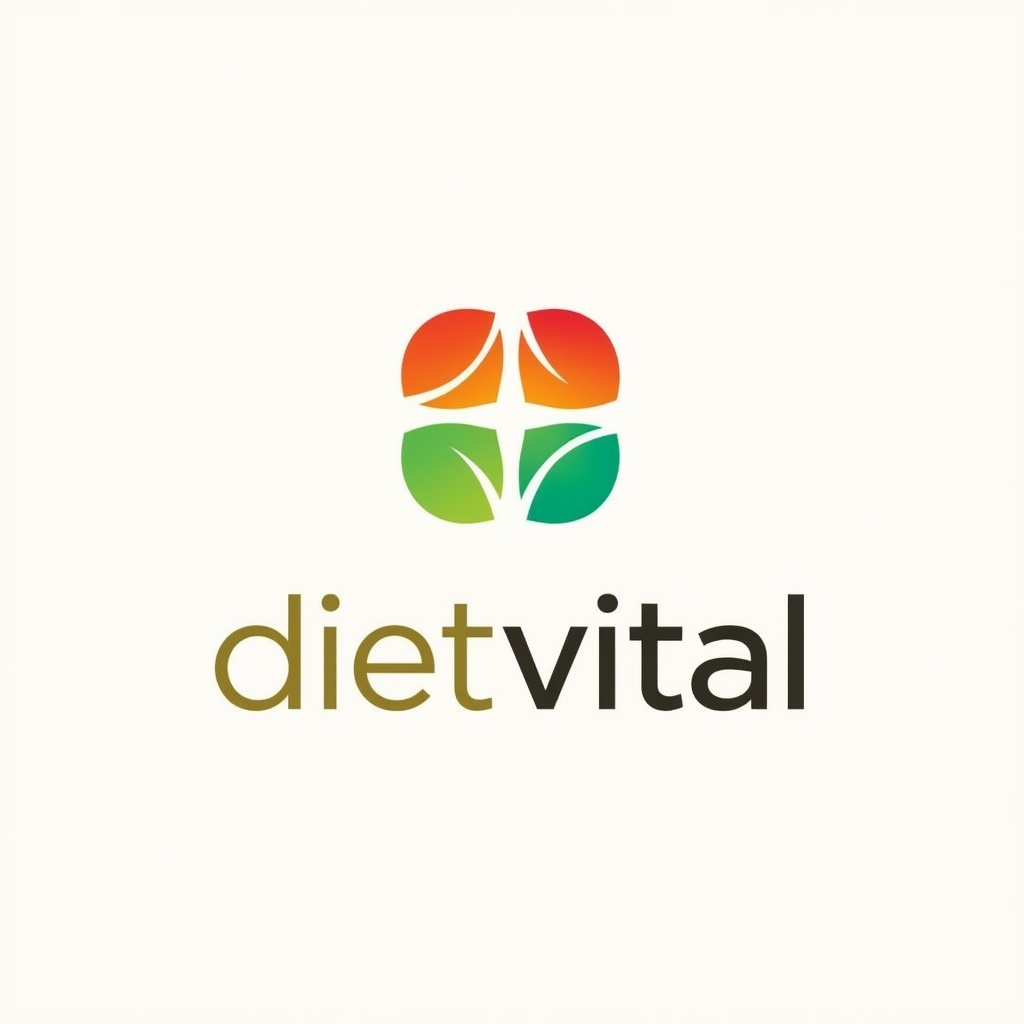 Dietvital